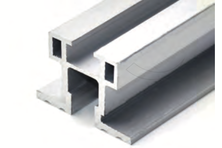 1400:1600:1800:2000:2200Elevator door sill